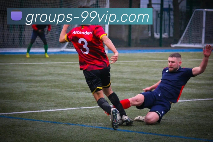 99贵宾会官网APP 体育赛事宣传图