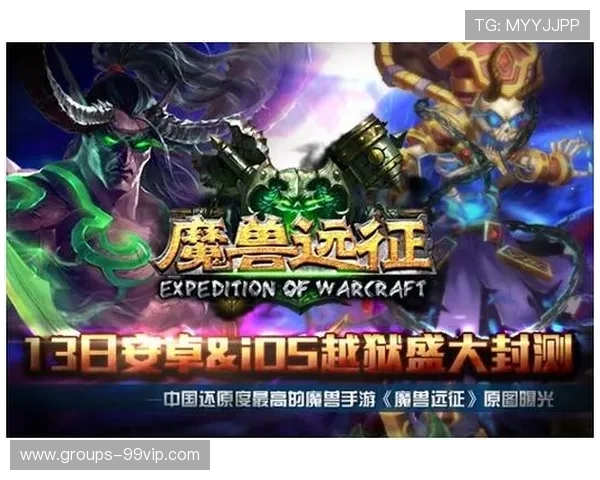 《绝世剑客：以武士刀劈开子弹的超现实动作冒险游戏》