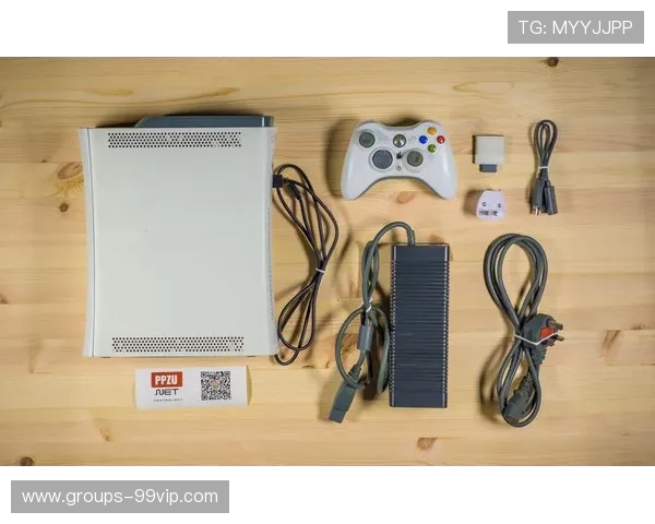 晋城万达是否有充气体感游戏机体验区及相关信息解析