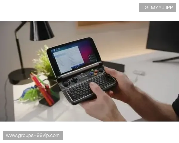 如何在GTQ5游戏机中正确退出游戏并保存进度