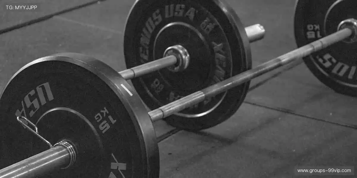 ⚡️ 突破极限,超越自我!🏃♂️